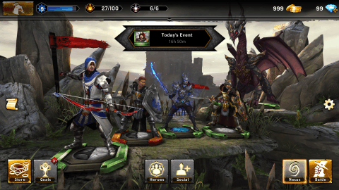 HeroesofDragonAge