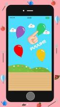 Babyrealphone.Kidsgame