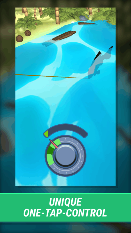 Fishalot-freefishinggame