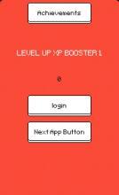 LevelUpXpBooster7