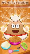 CookingPancakesForPou-P