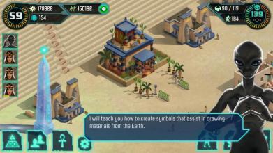 AncientAliens:TheGame