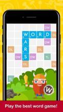 WordWars-Onlinewordscrambleboardgames