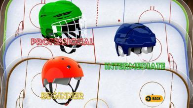 IceHockeyLeagueFREE