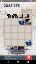 2048forBTS