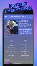 GuideforMobileLegends