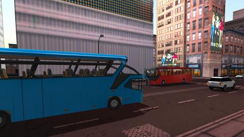 BusSimulator2017