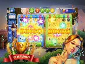 Wow!Bingo-LiveFREEBingo