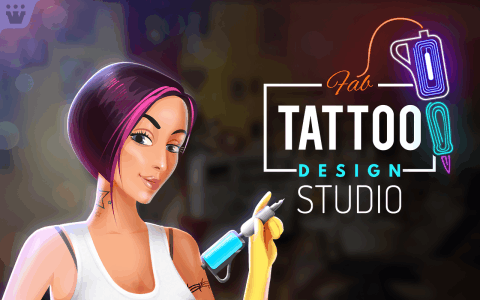 FabTattooDesignStudio