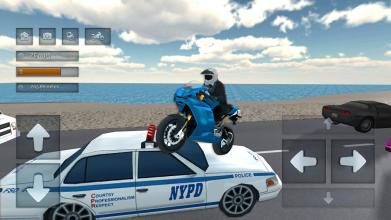 ExtremeBikeDriving3D