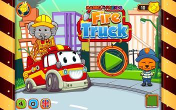 MarbelFirefighters-KidsHeroesSeries