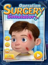 EmergencyPlasticSurgeon