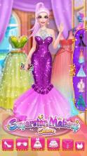 SuperstarMakeupSalon-GirlDressUp