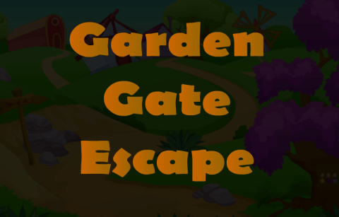 EscapeGamesDay-255