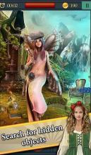 HiddenObject-KingdomSorceress