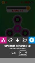 FidgetHandSpinner3.0HDVirtual