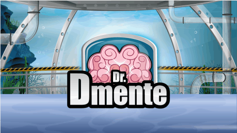 DrDmente