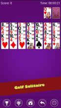 Solitaire12in1