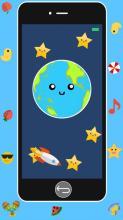 Babyrealphone.Kidsgame