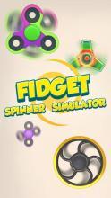 FidgetSpinnerGames