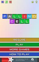 FallingCell