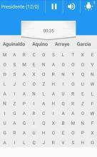 TagalogWordSearch