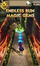 TempleEndlessRunMagicGems