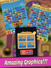 FruitMania-KidsMatch3Game