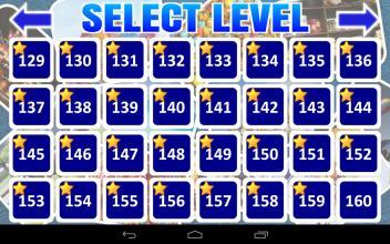 FindTheDifferences160Levels