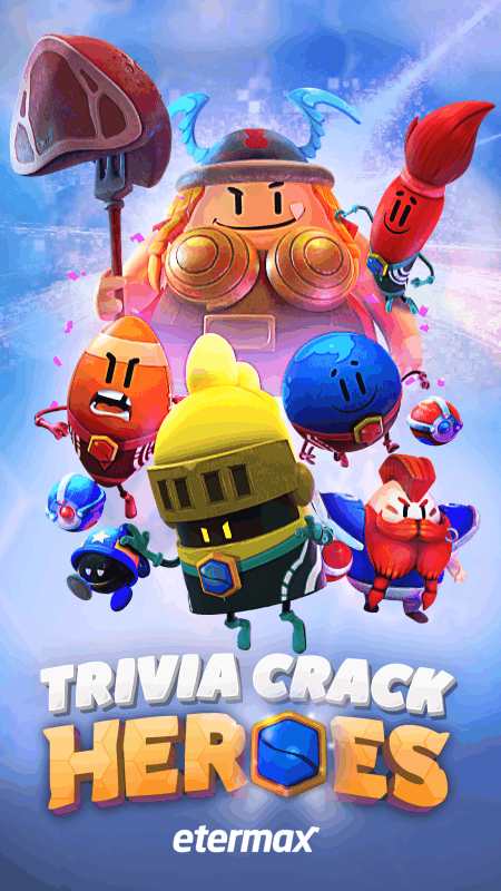 TriviaCrackHeroesUnreleased