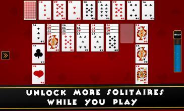 FreecellSolitaire-RedPack