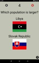 PopulationQuiz