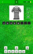 Guessthefootballkit!