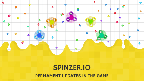 Spinzer.io-Spinzandwinz