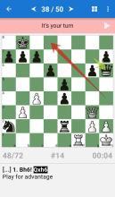 CT-ART.ChessMateTheory