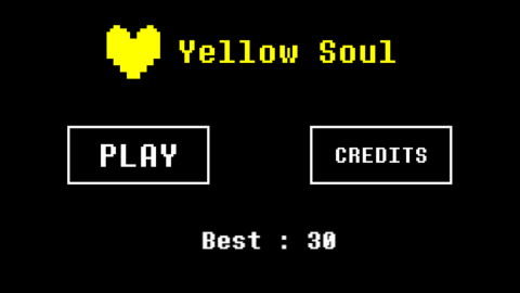 YellowSoul