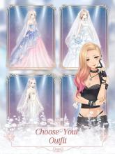 LoveNikki-DressUPQueen