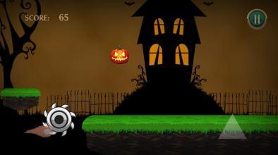 AngryHalloweenAdventure-