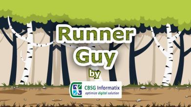 RunnerGuy