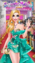 SuperstarMakeupSalon-GirlDressUp