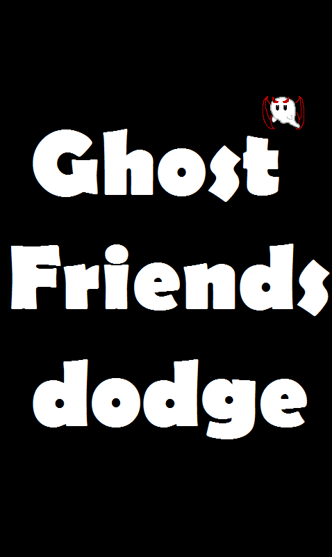 GhostFriends-dodge