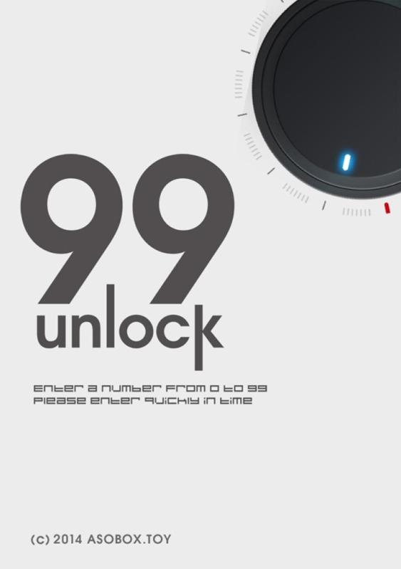 99unlockֺϤ碌`֥`