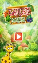 GARDENLANDMANIA