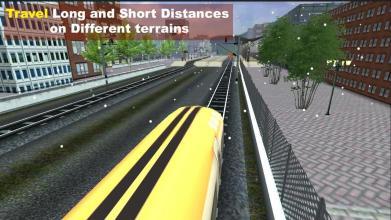 EuroTrainSimulator3D2017