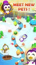 Fruitzoo-Match3