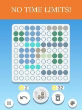 1010PuzzleDots