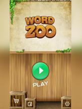 WordZoo-WordConnectSaga