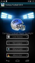 FantasyFootball-HideMyText