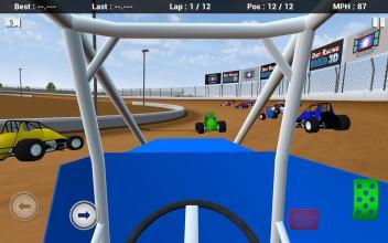 DirtRacingMobile3DFree