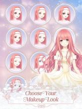 LoveNikki-DressUPQueen